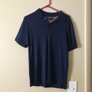 Banana Republic Polo